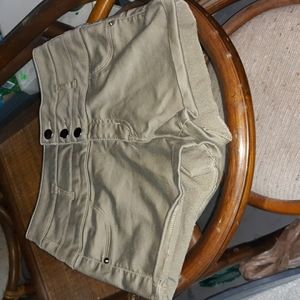 Lovers Fire Size 1 (SKU OB 339)